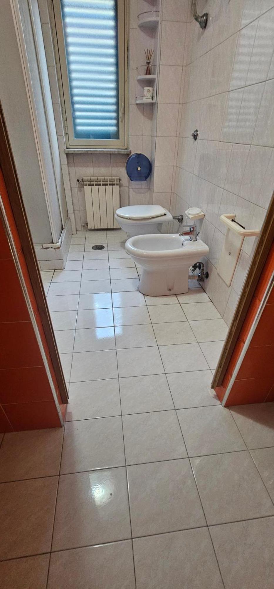 B&B Gianni Capodrise Экстерьер фото